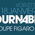 Le meilleur du cinéma 2010 à 3 euros seulement !