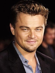Leonardo DiCaprio est l'acteur le plus rentable de l'année 2010