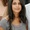 Leïla Bekhti flirte avec Guillaume Canet