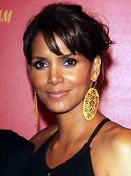 Halle Berry, un deuxième Oscar ?