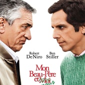 Mon beau-père et nous en tête du box-office américain