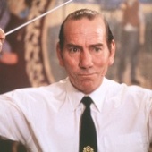 Décès du comédien Pete Postlethwaite