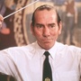 Décès du comédien Pete Postlethwaite