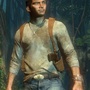 Uncharted le film, gros démenti !
