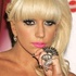 Lady Gaga dans Zoolander 2