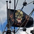 Le drapeau de Barbe Noire est sorti !