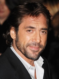 La tour Sombre : Javier Bardem entre dans la danse !