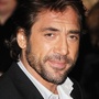 La tour Sombre : Javier Bardem entre dans la danse !