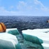L'age de glace 4, la dérive des continents : premier teaser