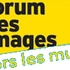 Le Forum des Images à Paris du 28 mai au 3 juin 2008