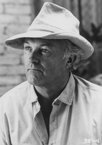 Peter Yates nous a quitté