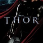 Thor, nouvelle affiche !