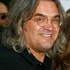 Cléopatre : exit Cameron, bonjour Greengrass ?