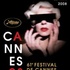 L'élection de la Starlette du festival de Cannes 2008