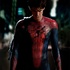 Première photo officielle pour Spider-man reboot