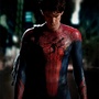 Première photo officielle pour Spider-man reboot