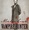 Qui sera Abraham Lincoln dans Abraham Lincoln : Vampire Hunter ?