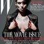 Lisbeth Salander vue par David Fincher
