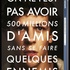 Le triomphe de "The social network" cette nuit aux Golden Globes
