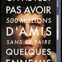 Le triomphe de "The social network" cette nuit aux Golden Globes