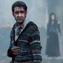 Première photo officielle d'Harry Potter et les reliques de la mort part-2