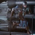 Captain America : nouvelle photo !