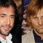 La Tour Sombre, le casting bientôt dévoilé !