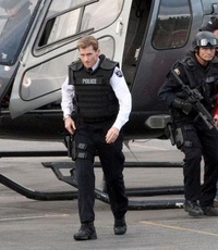 Nouvelles photos pour Spider-man reboot