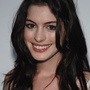 Catwoman dans The Dark Knight Rises sera...
