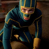 Kick-Ass 2, pas pour maintenant !?