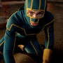 Kick-Ass 2, pas pour maintenant !?