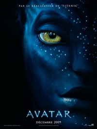 Avatar 2 et 3 : Cadeaux pour noël !