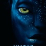 Avatar 2 et 3 : Cadeaux pour noël !