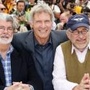 Accueil mitigé pour Indiana Jones au festival de Cannes 2008