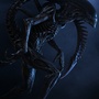 Mise à jour pour le préquel d'alien