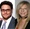 Barbra Streisand mère de Seth Rogen !