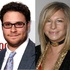 Barbra Streisand mère de Seth Rogen !