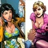Quel rôle féminin pour Superman - The Man of Steel ?
