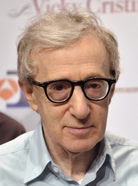 Woody Allen ouvrira Cannes 2011