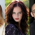 Le casting de Dark Shadows s'étoffe