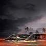 Fast Five, nouvelles affiche et photos