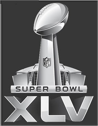 Tous les Spots qui ont fait fureur au Super Bowl !