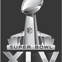 Tous les Spots qui ont fait fureur au Super Bowl !