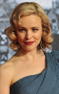 Rachel McAdams aura un caméo dans Sherlock Holmes 2