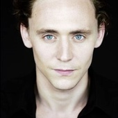 Le méchant de The Avengers serait Loki ?!