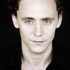 Le méchant de The Avengers serait Loki ?!