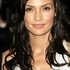 Famke Janssen en sorcière dans Hansel et Gretel