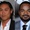 Deux réalisateurs en lice pour G.I Joe 2