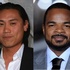 Deux réalisateurs en lice pour G.I Joe 2