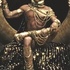 Guy Ritchie aux commandes de Xerxès ? non